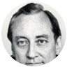 Fotografie autor George Selden