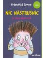 Copertă produs Nic Năstrușnic și casa b&acirc;ntuită (Vol. 6) - thumb 1