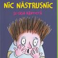 Copertă produs Nic Năstrușnic și casa b&acirc;ntuită (Vol. 6) - gallery small 