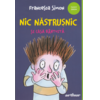 Copertă produs Nic Năstrușnic și casa b&acirc;ntuită (Vol. 6)