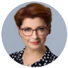 Regina Raczyńska