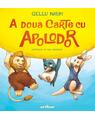 Copertă produs A doua carte cu Apolodor - thumb 1