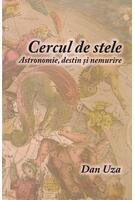 Copertă produs Cercul de stele