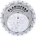 Copertă produs Planisferă Astromix - gallery small 
