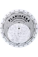 Imagine produs Planisferă Astromix