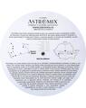 Copertă produs Planisferă Astromix - thumb 2