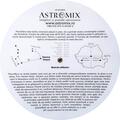 Copertă produs Planisferă Astromix - gallery small 