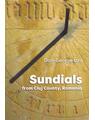 Copertă produs Sundials from Cluj County, Romania - thumb 1