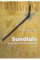 Imagine produs Sundials from Cluj County, Romania