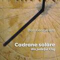 Copertă produs Cadrane solare din judeţul Cluj - gallery small 