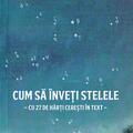 Copertă produs Cum să &icirc;nveți stelele - gallery small 