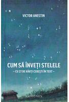 Cum să &icirc;nveți stelele