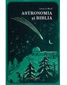 Copertă produs Astronomia și Biblia - thumb 1