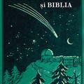 Copertă produs Astronomia și Biblia - gallery small 