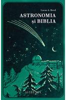 Astronomia și Biblia