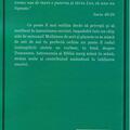 Copertă produs Astronomia și Biblia - gallery small 