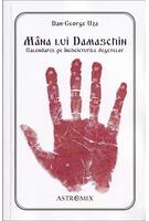 Imagine produs M&acirc;na lui Damaschin