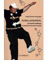 Copertă produs Teatrul astropoetic - thumb 1