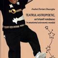 Copertă produs Teatrul astropoetic - gallery small 