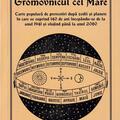 Copertă produs Gromovnicul cel Mare - gallery small 