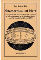 Gromovnicul cel Mare