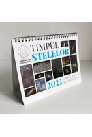 Timpul Stelelor