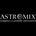 Astromix