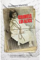 Crimele lui Alice