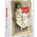 Copertă produs Crimele lui Alice - gallery small 