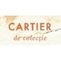 Cartier de colecție