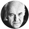 Eugen Doga