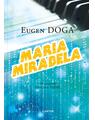 Copertă produs Maria Mirabela - thumb 1