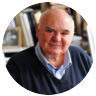 Michel Pastoureau