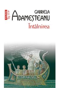 Copertă produs &Icirc;nt&acirc;lnirea (Top 10+)