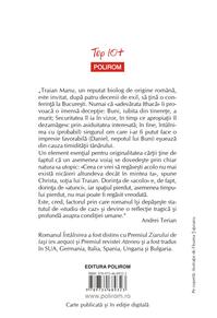 Copertă produs &Icirc;nt&acirc;lnirea (Top 10+)