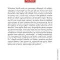 Copertă produs O mie nouă sute optzeci şi patru - gallery small 