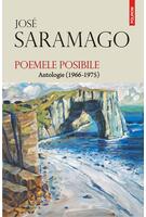 Imagine produs Poemele posibile