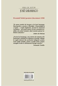 Copertă produs Poemele posibile