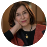 Azar Nafisi