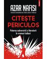 Copertă produs Citește periculos - thumb 1