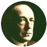 Mario Meunier