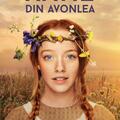 Copertă produs Anne din Avonlea - gallery small 