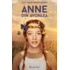 Copertă produs Anne din Avonlea