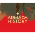 Armada History