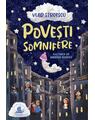 Copertă produs Povești somnifere - thumb 1