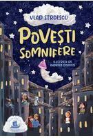 Povești somnifere