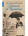 Copertă produs Călătorie &icirc;n Rom&acirc;nia - thumb 1