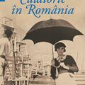 Copertă produs Călătorie &icirc;n Rom&acirc;nia - gallery small 