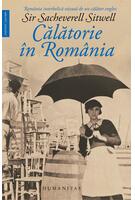 Călătorie &icirc;n Rom&acirc;nia