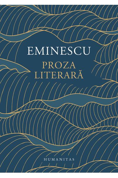 Proza literară